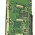 Card giao diện lựa chọn Panasonic KX-TDA0190